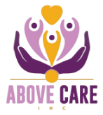 Above Care Inc