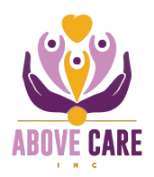 Above Care Inc.